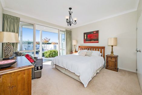 Photo of property in 112 Pattersons Road, Swannanoa, Rangiora, 7475