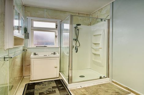 Photo of property in 1/105 Riverslea Road North, Parkvale, Hastings, 4122