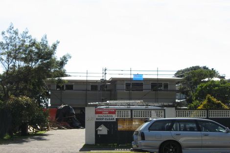 Photo of property in 147 Pohutukawa Avenue, Ohope, 3121