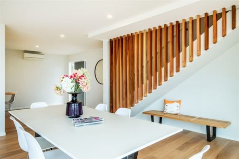 Photo of property in 99 Queen Street, Northcote Point, Auckland, 0627