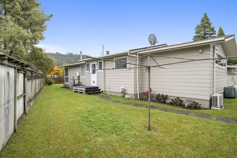 Photo of property in 74 Barnard Road, Fairy Springs, Rotorua, 3015