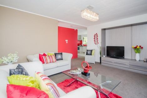 Photo of property in 1/43 Ferndown Avenue, Papatoetoe, Auckland, 2025