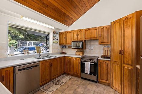 Photo of property in 692 Wayby Station Road, Wellsford, 0972