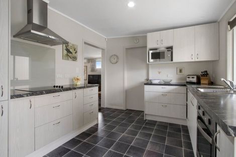 Photo of property in 4 Mangatoetoe Street, Waihi, 3610