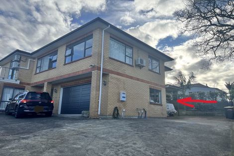 Photo of property in 16 City View Terrace, Birkenhead, Auckland, 0626