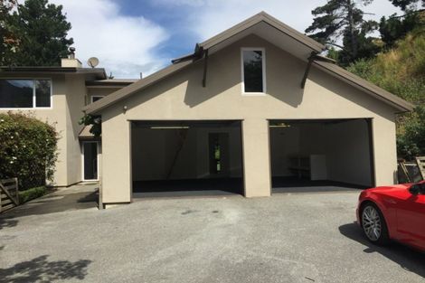 Photo of property in 11 Mcchesney Road, Arthurs Point, Queenstown, 9371