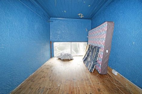 Photo of property in 46 Signal Hill Road, Opoho, Dunedin, 9010