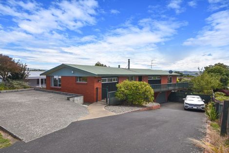 Photo of property in 8 Gebbie Street, Kinmont Park, Mosgiel, 9024