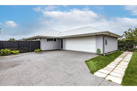 Photo of property in 132 Beach Road, North New Brighton, Christchurch, 8083