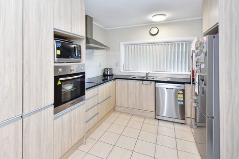 Photo of property in 24a Pah Road, Papatoetoe, Auckland, 2025