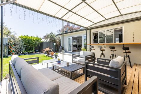 Photo of property in 9 Devon Street, Taradale, Napier, 4112