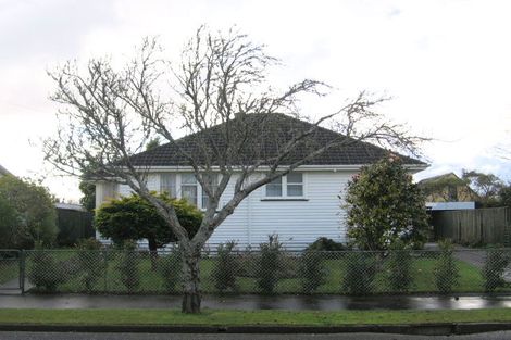 Photo of property in 48 Rawlings Street, Bader, Hamilton, 3206