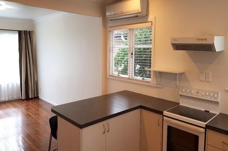 Photo of property in 46 Hallberry Road, Mangere East, Auckland, 2024