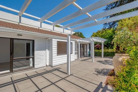 Photo of property in 45 Rewarewa Place, Matua, Tauranga, 3110