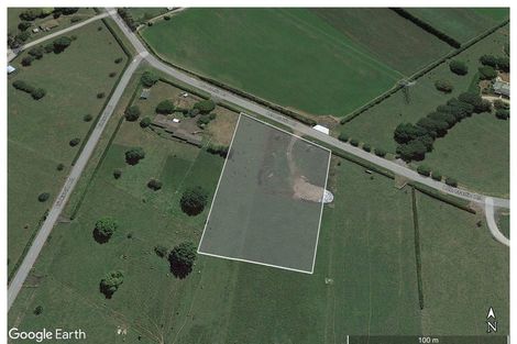 Photo of property in 164 Lee Martin Road, Tamahere, Hamilton, 3493