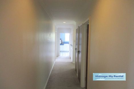 Photo of property in 48 Monaghan Avenue, Karori, Wellington, 6012