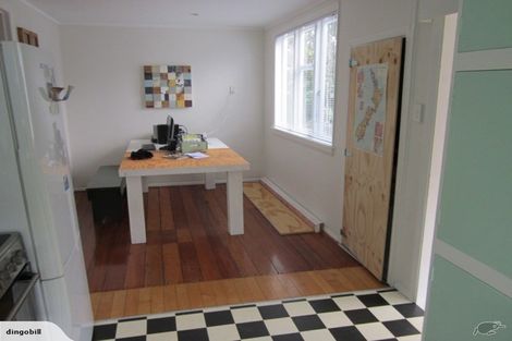 Photo of property in 57 Richmond Street, Petone, Lower Hutt, 5012