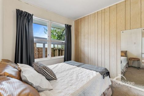 Photo of property in 1/1257 Dominion Extension, Mount Roskill, Auckland, 1041