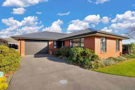 Photo of property in 1/12 Bank Street, Amberley, 7410