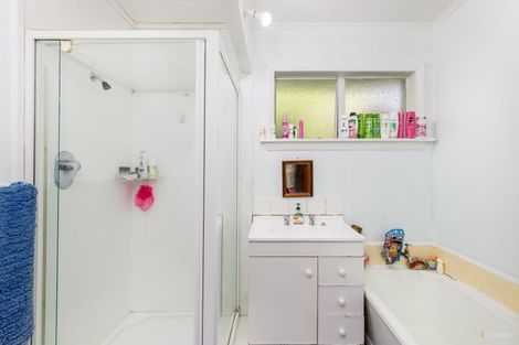 Photo of property in 171 Queen Street, Waimate, 7924