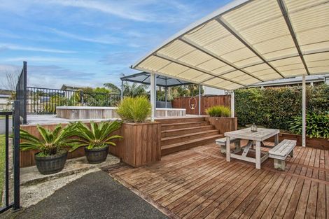 Photo of property in 2/81 Whau Valley Road, Whau Valley, Whangarei, 0112