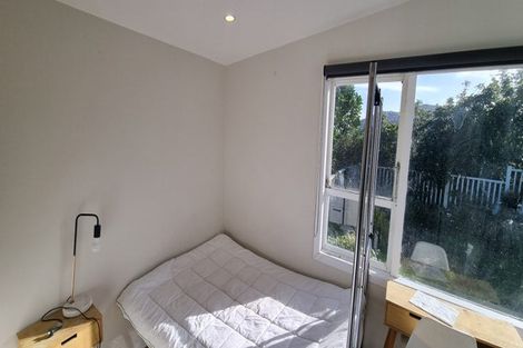 Photo of property in 54 Raroa Road, Kelburn, Wellington, 6012