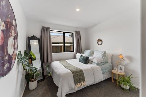 Photo of property in 29 Foxbridge Lane, Lincoln, 7608