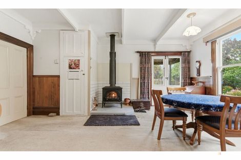 Photo of property in 8 Fergusson Street, Geraldine, 7930