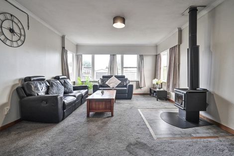 Photo of property in 702e Park Road South, Akina, Hastings, 4122