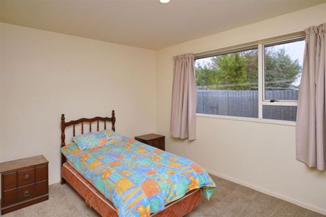 Photo of property in 199a Buchanans Road, Hei Hei, Christchurch, 8042