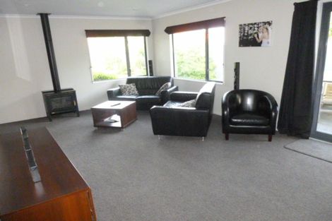 Photo of property in 549a Cranford Street, Papanui, Christchurch, 8052