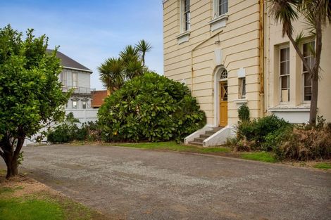 Photo of property in 40a Stafford Street, Patea, 4520