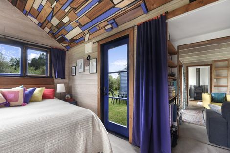 Photo of property in 1742 Motueka River West Bank Road, Motueka Valley, Motueka, 7196