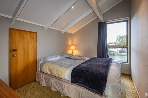Photo of property in 85 Miro Street, Ohakune, 4625