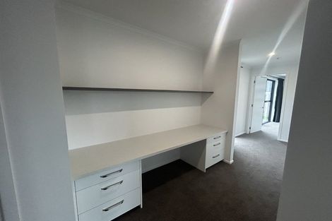 Photo of property in 540 Borman Road, Flagstaff, Hamilton, 3210