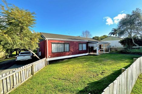 Photo of property in 30a Jacaranda Place, Kerikeri, 0230