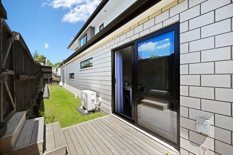 Photo of property in 2a Oku Close, Hillcrest, 3216