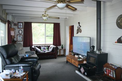 Photo of property in 34 Fenton Mill Road, Kawerau, 3127