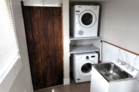 Photo of property in 19 Barker Street, Geraldine, 7930