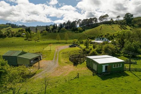 Photo of property in 237 Win Valley Road, Dovedale, Wakefield, 7096