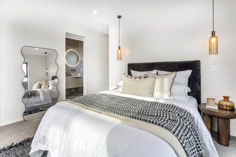 Photo of property in 106 Faulks Drive, Lincoln, 7608