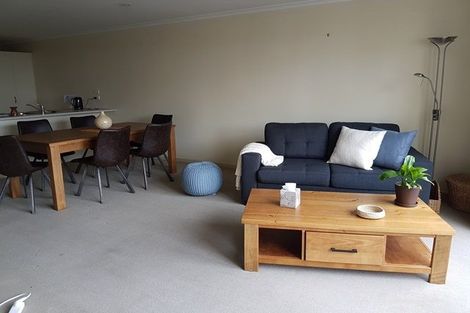 Photo of property in 26e Andrew Young Street, Palmerston North, 4410