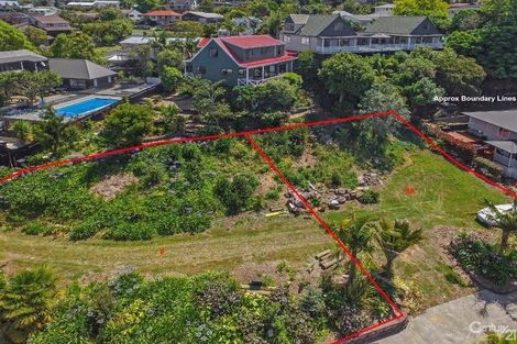 Photo of property in 8a Onepu Lane, Manly, Whangaparaoa, 0930