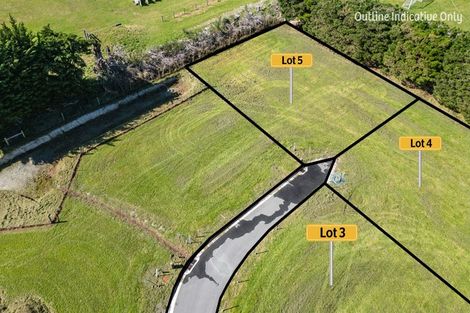 Photo of property in 108 Bay Road, Grasmere, Invercargill, 9810