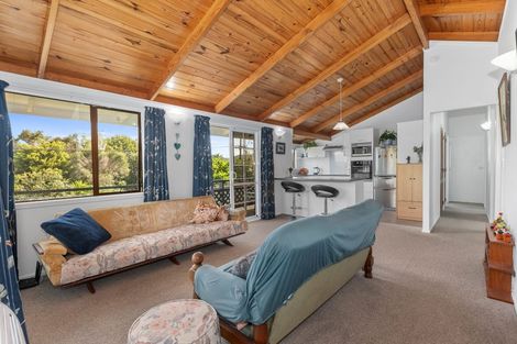 Photo of property in 91a Onerahi Road, Onerahi, Whangarei, 0110