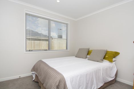 Photo of property in 16 Cassinia Close, Papamoa Beach, Papamoa, 3118