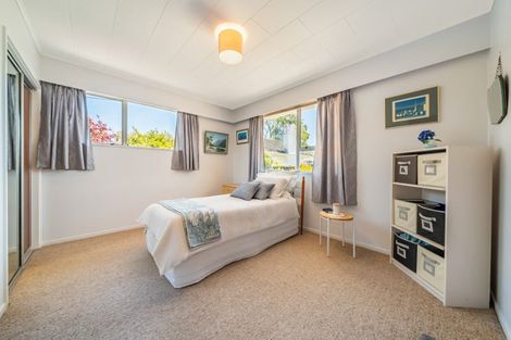 Photo of property in 16a Stephen Street, Trentham, Upper Hutt, 5018