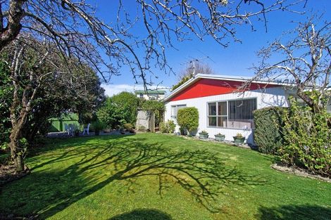 Photo of property in 122a Pownall Street, Masterton, 5810