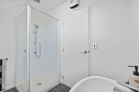 Photo of property in 3a Whareora Terrace, Cashmere, Christchurch, 8022