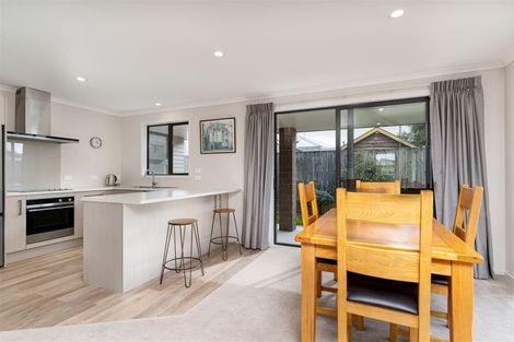 Photo of property in 10 Trustee Street, Masterton, 5810